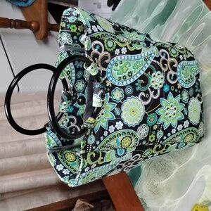 Fit And Fresh Lunch Bag..